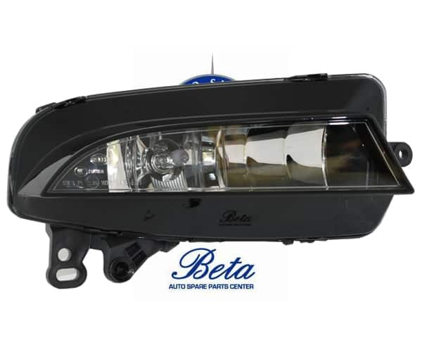 Right Side Fog Lamp for Audi A5 2012-2016 models, Part Number 8T0941700F Right Side Fog Lamp for Audi A5 2012-2016 models, Part Number 8T0941700F